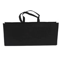 Outdoor BBQ Grill Storage Bag Camping Tote Set for Grilling Tools & Accessories