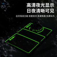 Multifunctional Car Dashboard Anti-Slip Mat with Phone Holder and Aromatherapy