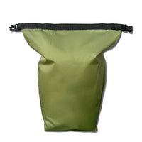 Outdoor Inflatable Air Bag for Sleeping Pads - Waterproof & Portable