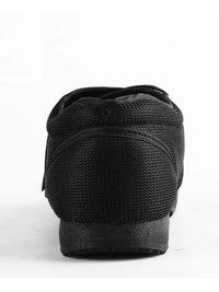 Post-Surgery Metatarsal Rehabilitation Shoe for Foot Swelling and Bunion Correction