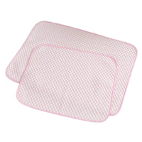 Reversible Cooling Pet Mat for Dogs and Cats, Foldable Summer Sofa Bed Pad