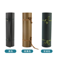 XPE Foam Camping Mat with Aluminum Film, Double-Sided Insulated Picnic Pad for Outdoor Activities