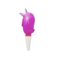 Automatic Bird-Shaped Plant Waterer for Indoor and Outdoor Use
