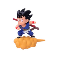 Aquarium Diver Ornament Floating Fish Tank Decoration