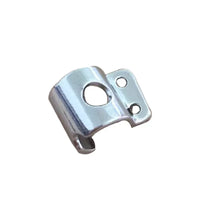 Industrial Sewing Machine Thread Guide Loop for Various Models