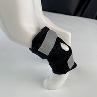 Adjustable Dog Knee Brace for Joint Protection and Injury Recovery
