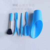 Succulent Gardening Tool Set for Potted Plants