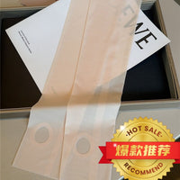 Women's Seamless UV Protection Cooling Arm Sleeves for Outdoor Driving