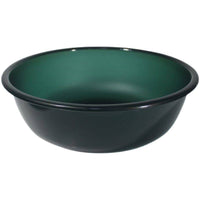 Non-Stick Fishing Bait Mixing Bowl Set with Large Kneading Basin and Bait Plate
