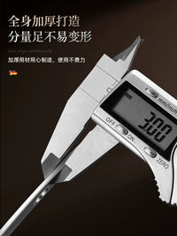 Manual Ice Shaver for Home Use, Mini Shaved Ice Machine, Commercial Ice Crusher with Spoon