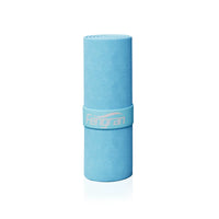 Quick Dry Microfiber Bath Towel for Swimming, Gym, Travel, and Beach