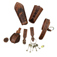 Medieval Knight Gauntlet Cosplay Costume Prop