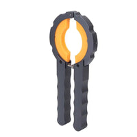 Professional Watch Bezel Remover Alloy Watch Bezel Opening Tool for Repair