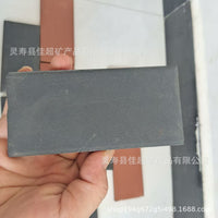 Terracotta Bricks for Turtle Tank Landscaping and Garden Decor