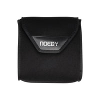 NOEBY Fishing Reel Bag Multi-functional Lure Bag for Spinning Reels