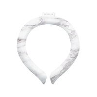CICIBELLA Adult Cooling Neck Ring for Summer Heat Relief