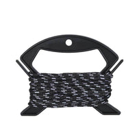 Fishing Lure Wild Fishing Folding Multi-functional Portable Fish Guard Bucket Outdoor Fish Box Portable Live Fish Bucket Water Bucket