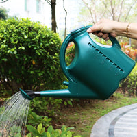 Thickened Long Spout Watering Can for Garden and Home Plants