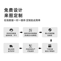 运动毛巾双面绒超纤速干巾马拉松跑步健身房瑜伽吸水浴巾套装