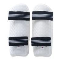 Thickened Taekwondo Protective Gear Set for Adults and Children - Invisible Flat Matte Starry Sky Pattern