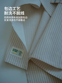 Luxury Refrigerator Dust Cover Cloth for Double Door Fridges - 2026 New Design