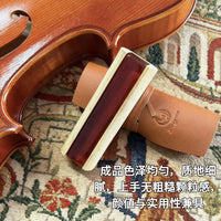 Violin Rosin, Italian Formula, Universal for String Instruments