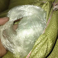 Bird Netting for Gardens, Orchards, and Ponds - Protective Mesh for Fruit Trees, Balconies, and Windows