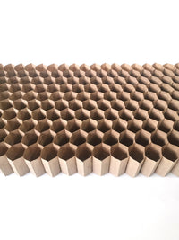 Biodegradable Paper Pot Seedling Starter Kit for Greenhouse Gardening