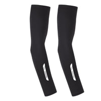 Men's UV Protection Cooling Arm Sleeves for Cycling & Driving