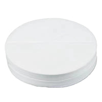 Disposable Thickened Non-Woven Bird Cage Liners for Easy Cleaning