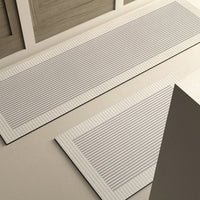 Diatomaceous Earth Kitchen Mat Absorbent Non-Slip Quick Dry Bath Mat