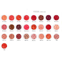 2.6mm Mini Fuse Beads Refill Pack for DIY Crafts