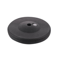 Balloon Arch Water-Fillable Base for KT Board and Background Stand Support