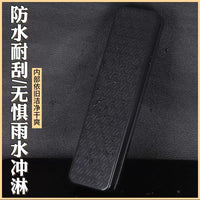 Fishing Line Spool Storage Box with Winding Coils, High Hardness Wear-Resistant Main Line Organizer