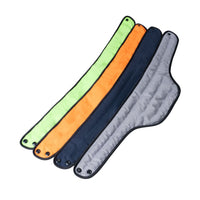 Cooling Neck Wrap for Outdoor Sports and Heat Relief