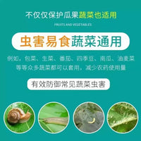 Fruit Protection Bags for Pest and Bird Control - Nylon Mesh Netting for Grapes, Tomatoes, Strawberries, Figs