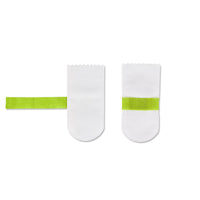Disposable Pet Paw Protectors for Dogs and Cats - Breathable Waterproof Outdoor Shoe Covers