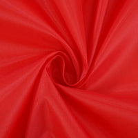 Waterproof Oxford Fabric with PU Coating for Luggage Lining and Tents