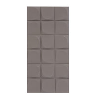 Lightweight PU Faux Stone Wall Panels for Interior and Exterior Decor