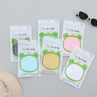 Kids' UV Protection Cooling Arm Sleeves for Sports & Outdoors