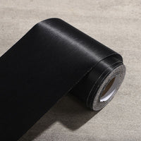 Self-Adhesive Decorative Pipe Cover Sticker for Gas Pipes, Water Pipes, and Fire Hydrants