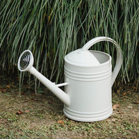 Garden Watering Can with Long Spout for Indoor and Outdoor Plants