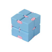 Kids' Party Favor Blind Box Toys for Classroom Rewards and Gifts