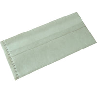 Biodegradable Non-Woven Plant Nursery Bags for Seedling Cultivation
