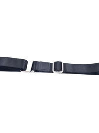 Shirt Anti-Slip Belt for Tucking and Waist Fixing, Invisible Shirt Stays for Men and Women
