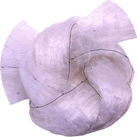 Bird Netting for Gardens, Orchards, and Ponds - Protective Mesh for Fruit Trees, Balconies, and Windows