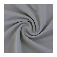 UPF50+ UV Protection Ice Silk Fabric for Sleeves