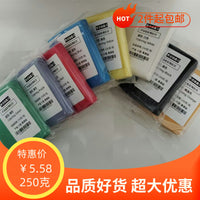 Polymer Clay Modeling Kit for Sculpting and Crafting