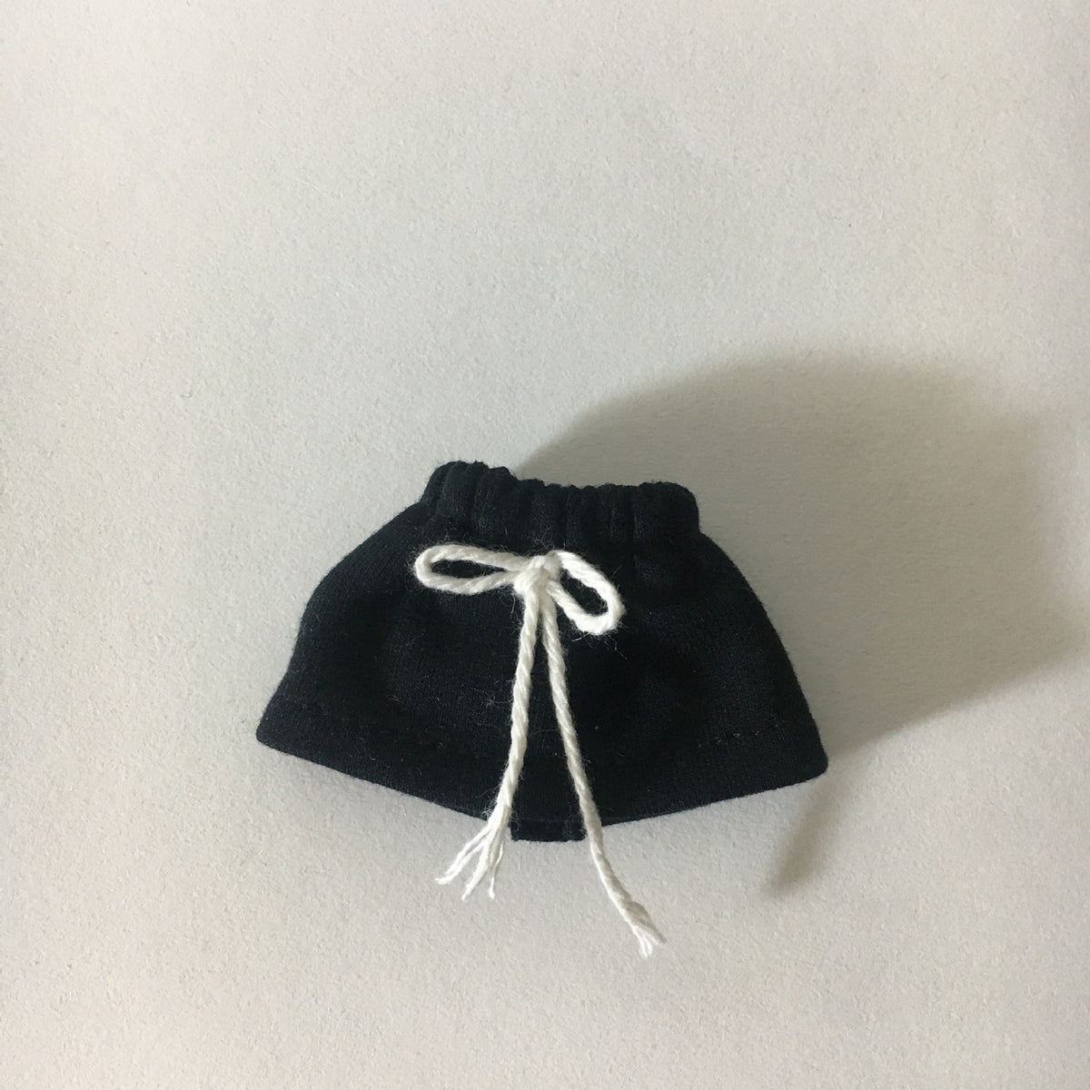 Zsiga Doll Clothes for Articulated Dolls, The Place of Aspiration Outfit Set
