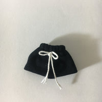 Zsiga Doll Clothes for Articulated Dolls, The Place of Aspiration Outfit Set